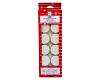 Satya Dragons Blood Tea Light Candles